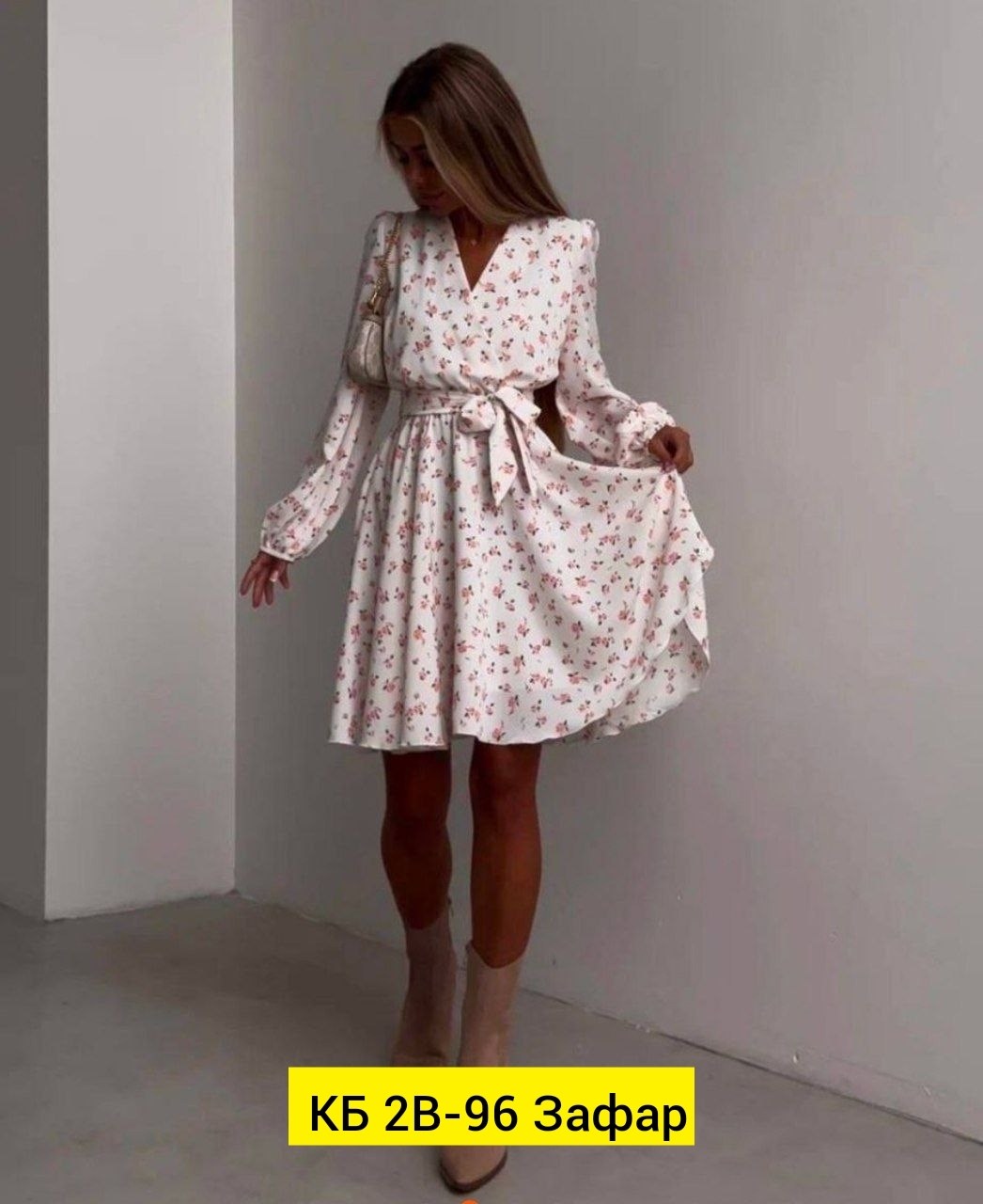 платье женское,платье,платье женской летнее,платье женское шифоновое,платье для девушек