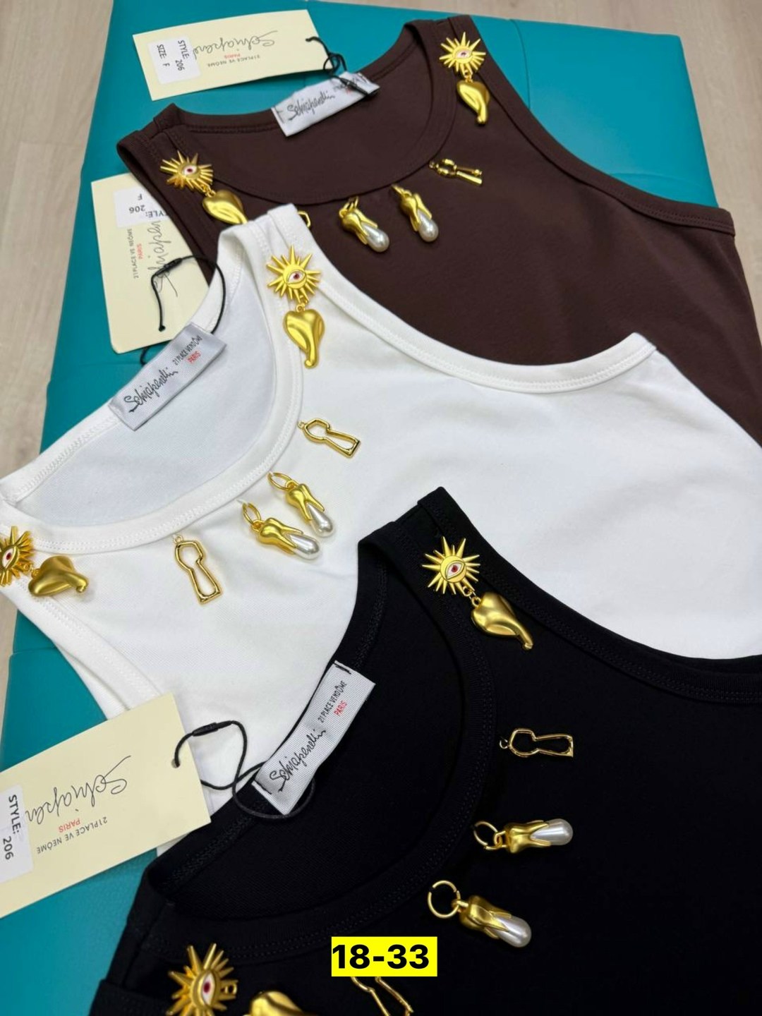 брюки бриджи,широкие штаны,брюки классические,шаровары женские,женские брюки