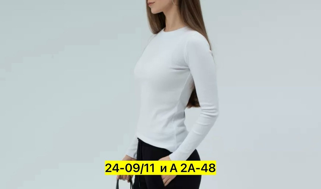 джемпер,водолазка джемпер женская,черный джемпер,джемпер chelebi textile,водолазка женская