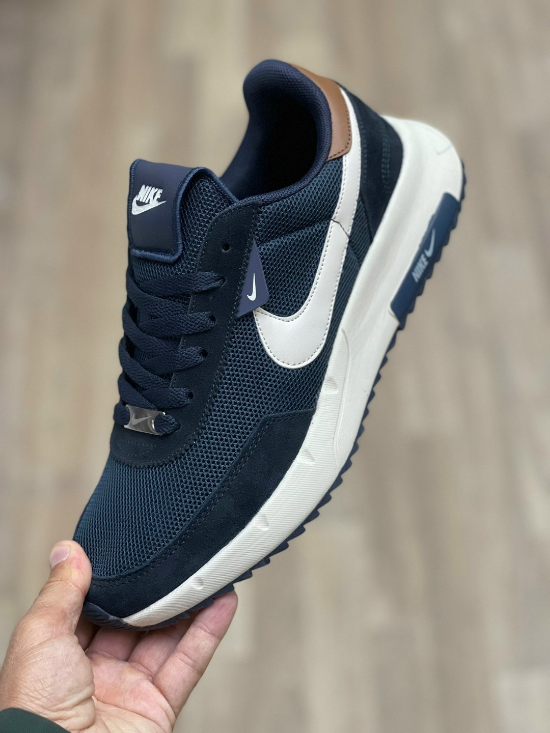 кроссовки спортивные nike air max,кроссовки мужские nike,кроссовки,кроссовки nike,мужские кроссовки найк