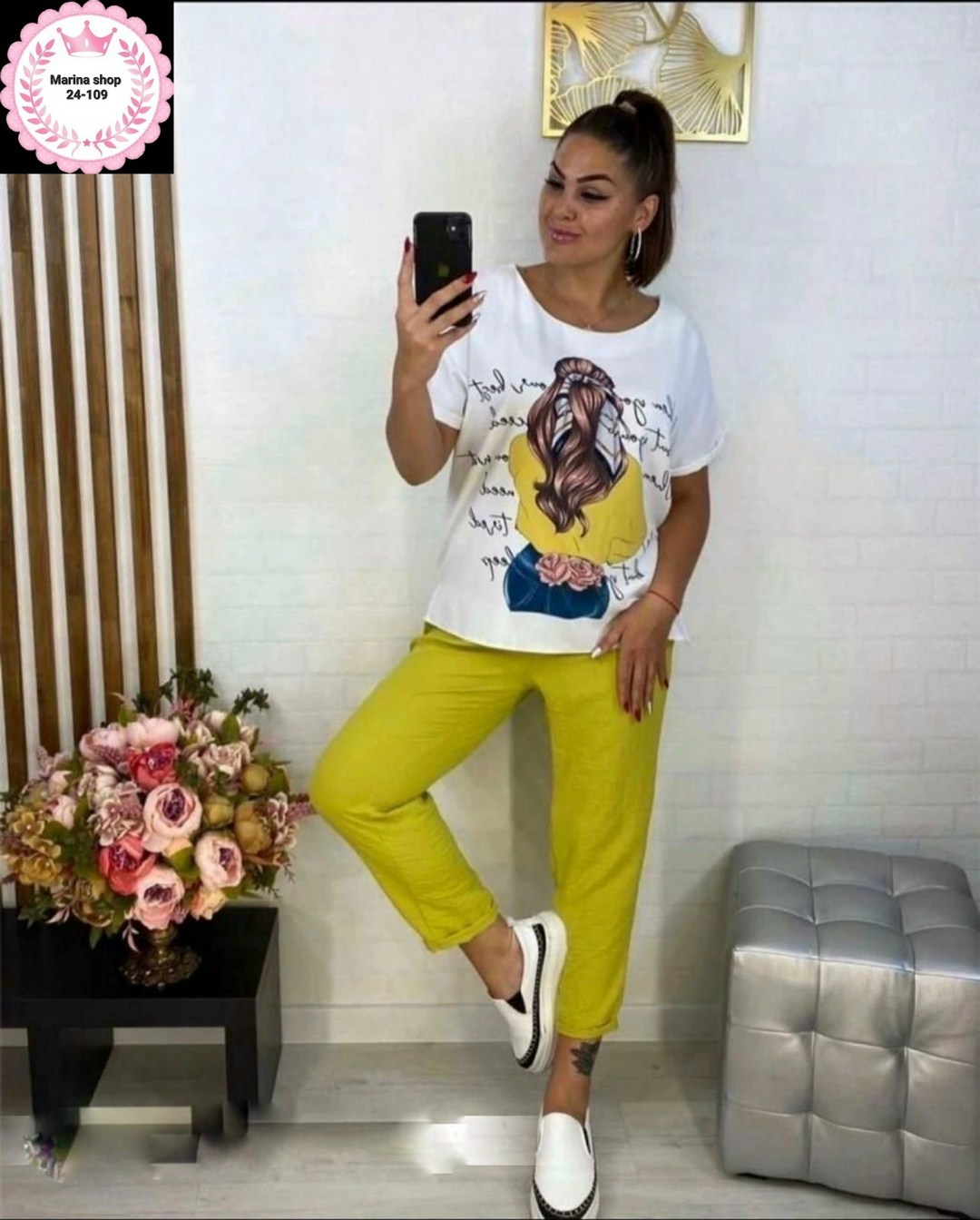 костюм женский,стильные костюмы,летние женские костюмы,летние костюмы,костюм двойка женская