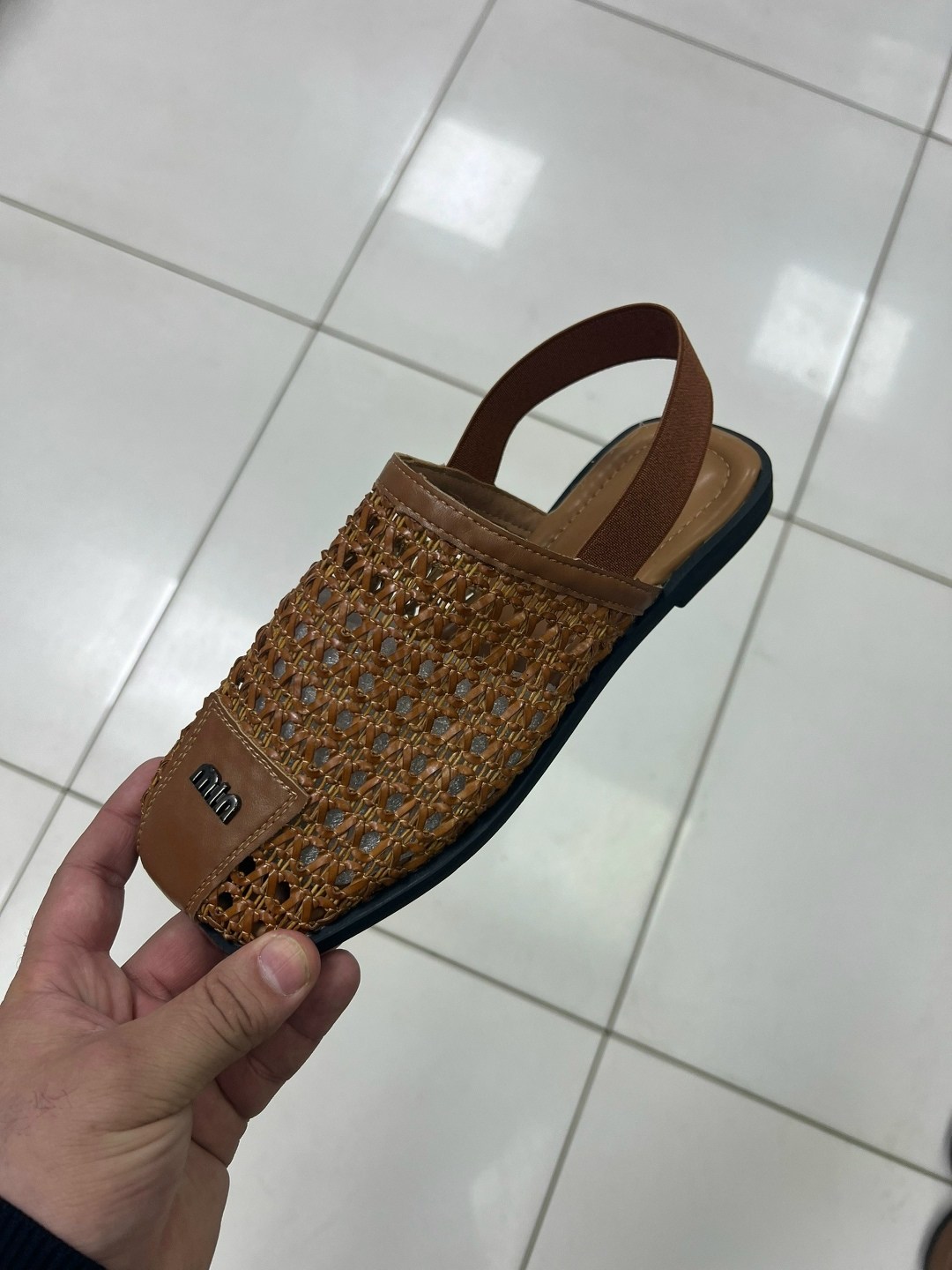 ,туфли девочки,туфли школьные,туфли школьные для девочек,детские туфли