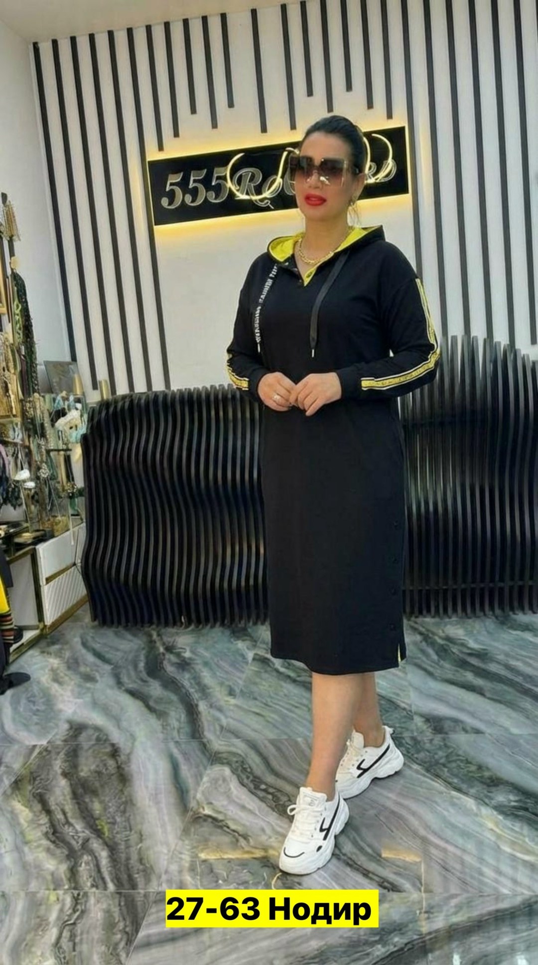 платье женское,платья большие размеры,повседневные платья,спортивное платье женское,стильное платье