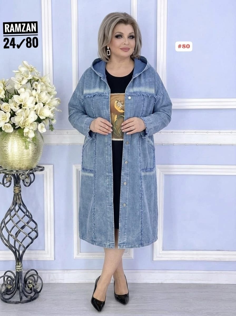 женская джинсовая куртка большого размера,куртка джинсовая женская,женская джинсовая куртка больших размеров с,джинсовые куртки больших размеров для женщин,джинсовая куртка удлиненная