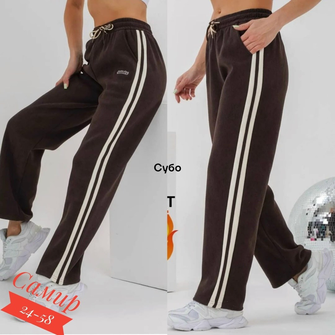 спортивные брюки для женщин с лампасами dl_protex,брюки спортивные для,спортивные брюки женские,брюки вельветовые палаццо с лампасами hoanglam_shop,брюки спортивные с лампасами