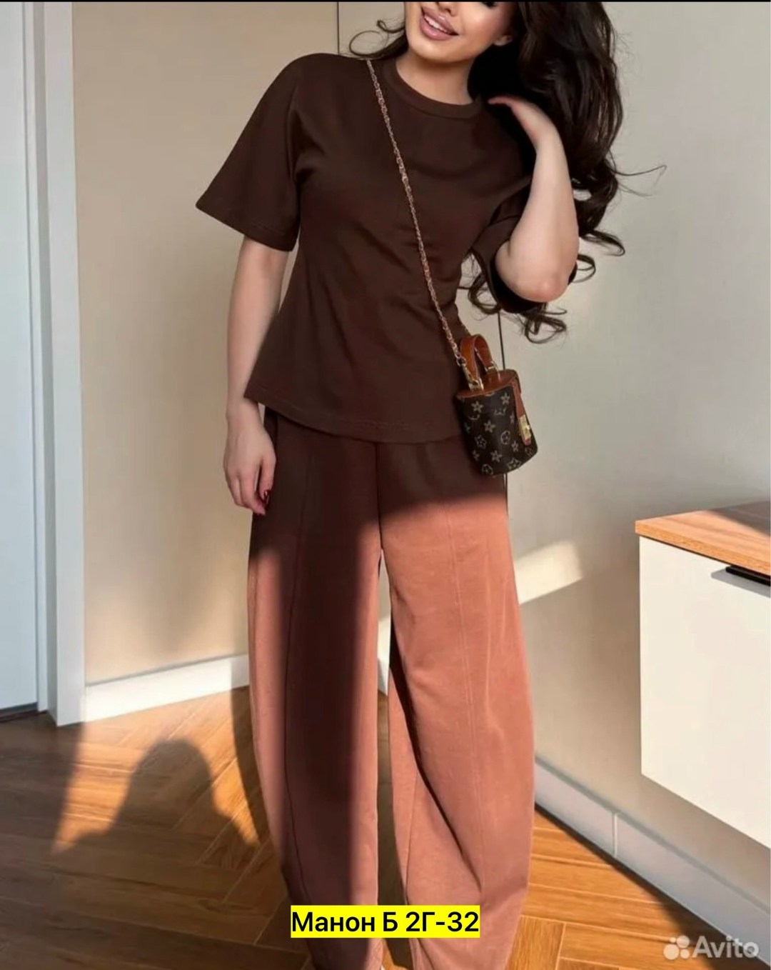 стильные костюмы,костюм женский,костюм двойка женский,костюм двойка,костюм трикотажный