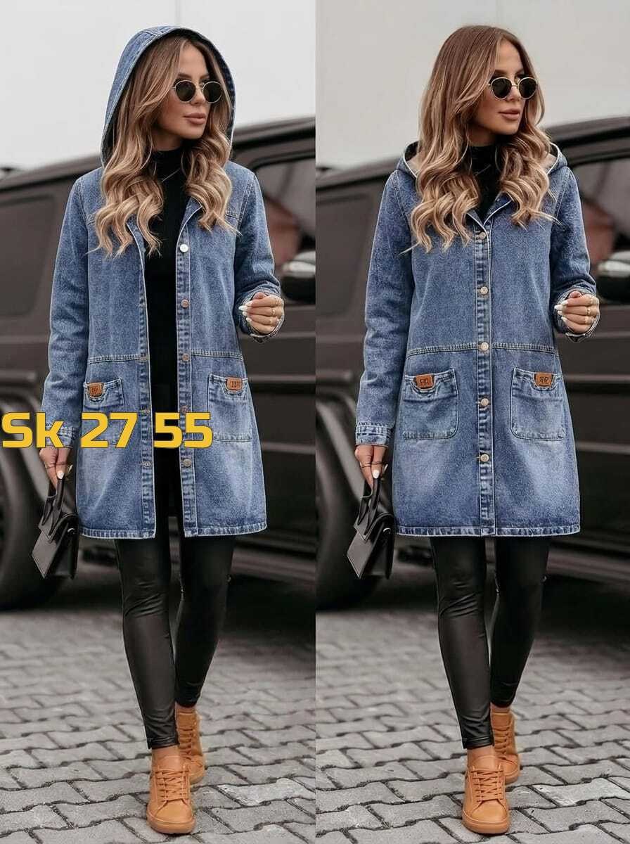 джинсовая куртка,куртка джинсовая женская,джинсовая куртка для девочек,джинсовая курточка,джинсовка с капюшоном