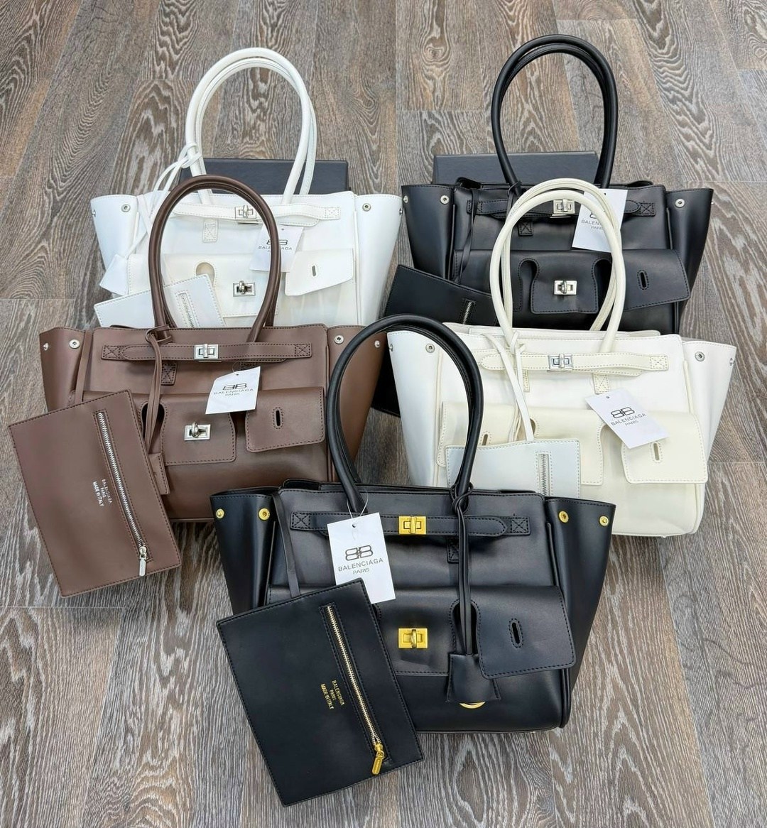 balenciaga сумка,сумка,женская сумка balenciaga,женская сумка из искусственной кожи,сумка женская