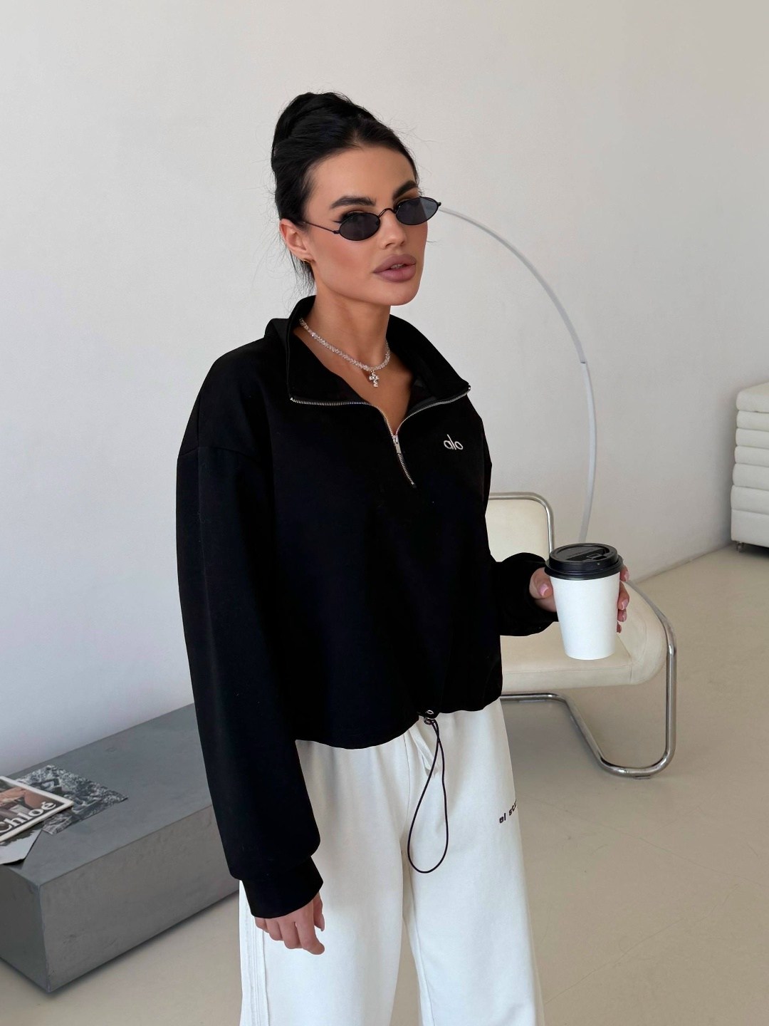 куртка стильная,женская кофта,толстовки свитшот,толстовка женская,куртка женская