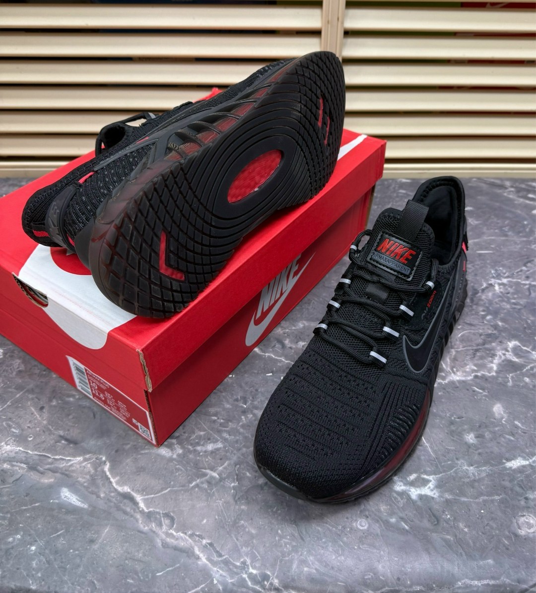 кроссовки мужские nike,кроссовки nike,кроссовки мужские летние nike,кроссовки,кроссовка мужской