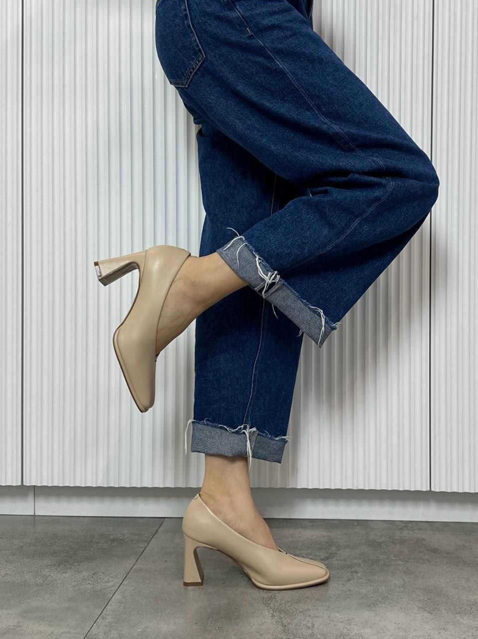 ,женские туфли лодочки,туфли лодочка,туфли женские,модные туфли