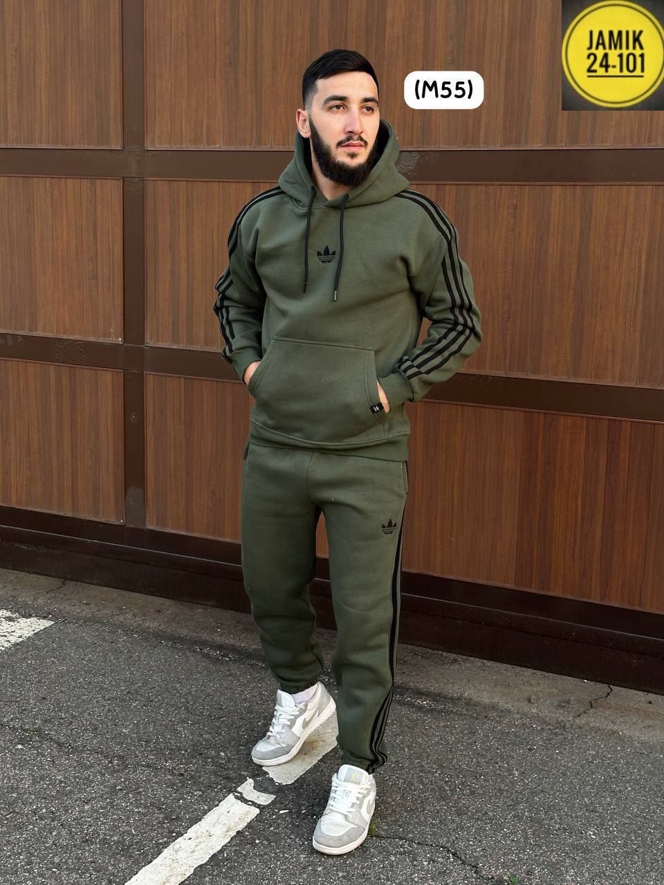 мужские спортивные костюмы адидас ,мужской теплый спортивный костюм от адидас,спортивный мужской костюм adidas,спортивный костюм теплый с начесом двойка адидас,костюм спортивный