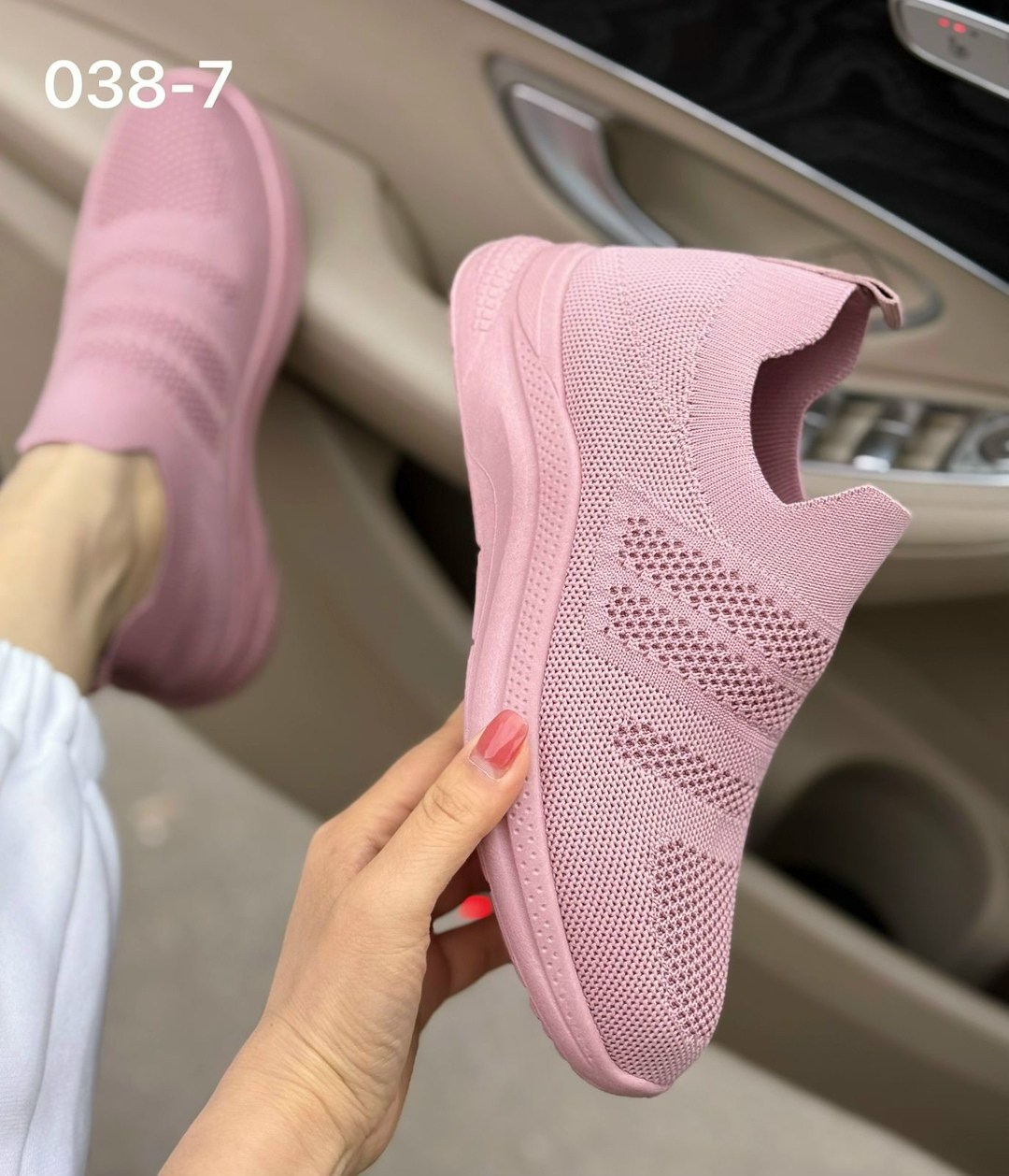 ,кроссовки женскиe,женские слипоны,кроссовки сеточка,слипоны кроссовки