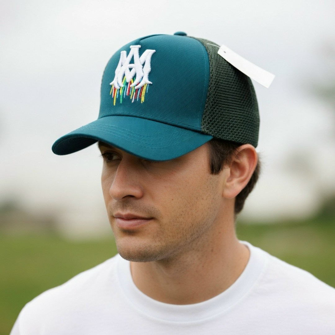 мужская зеленая кепка oakland athletics,бейсболка,кепка,бейсболка бейсболки,мужская бейсболка