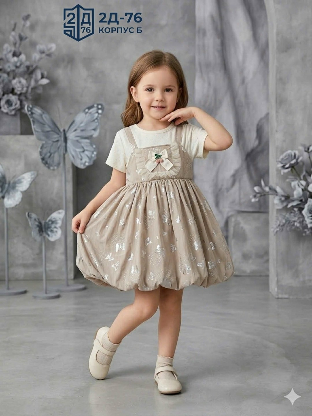 платья для девочек,платья для малышей,платья для детей,платье для малышек,платья детские
