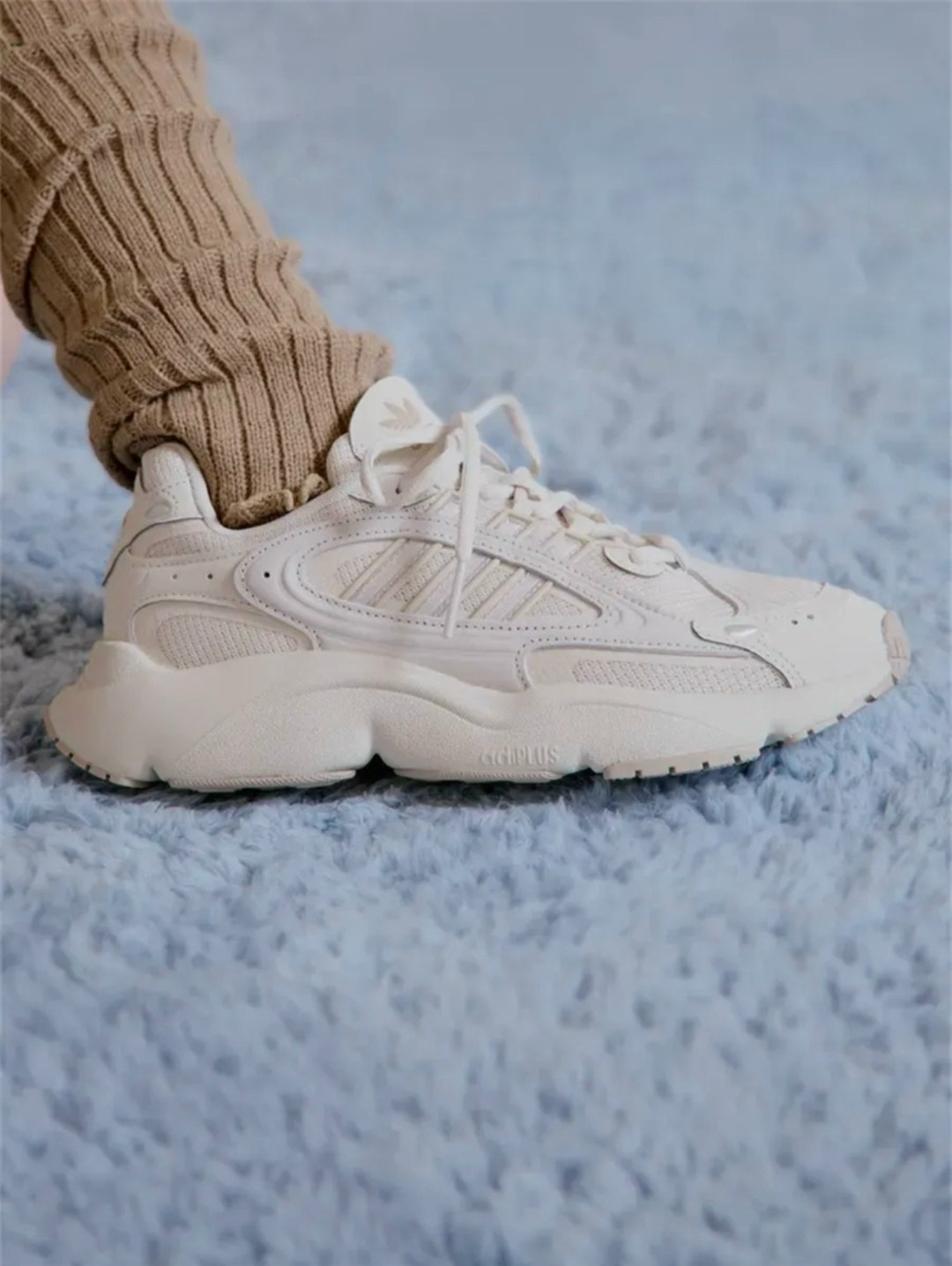 мода стиль,корейская мода,мода одежда,азиатская мода,одежда повседневная