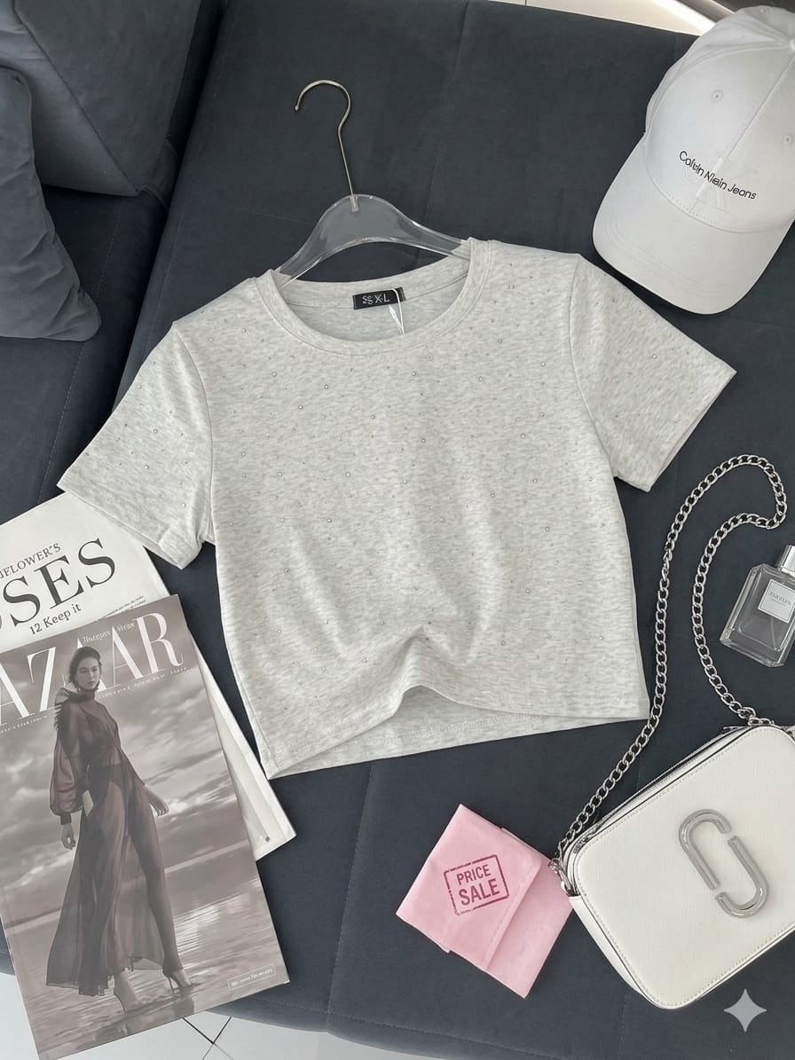 футболки для женщин,женская футболка,футболка со стразами,женская футболка со стразами,кроп топ женский