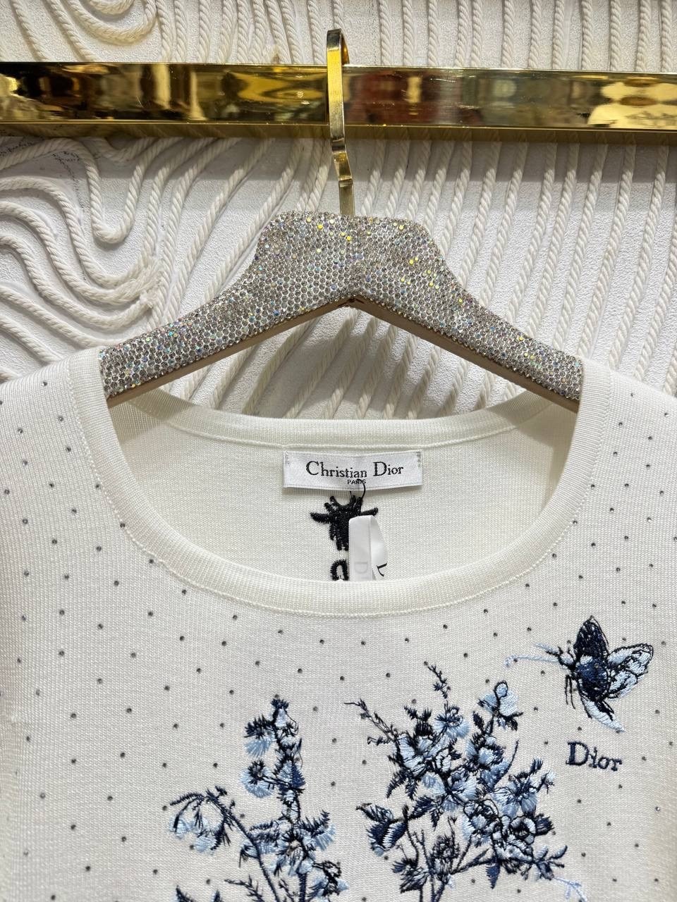 ,бежевые брюки,брюки женские белые,блузка женская,джемпера женские