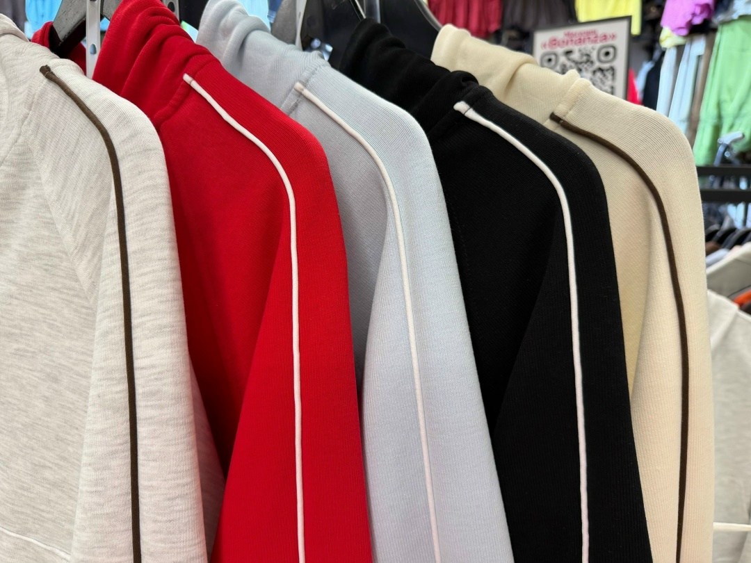 модные костюмы,костюм трикотажный,женский костюм,спортивный костюм корея