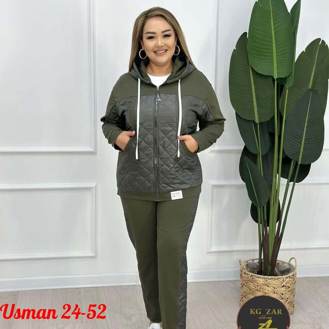 костюм теплый женский,костюм двойка женская,костюм теплый,женские костюмы спортивные,женские костюмы