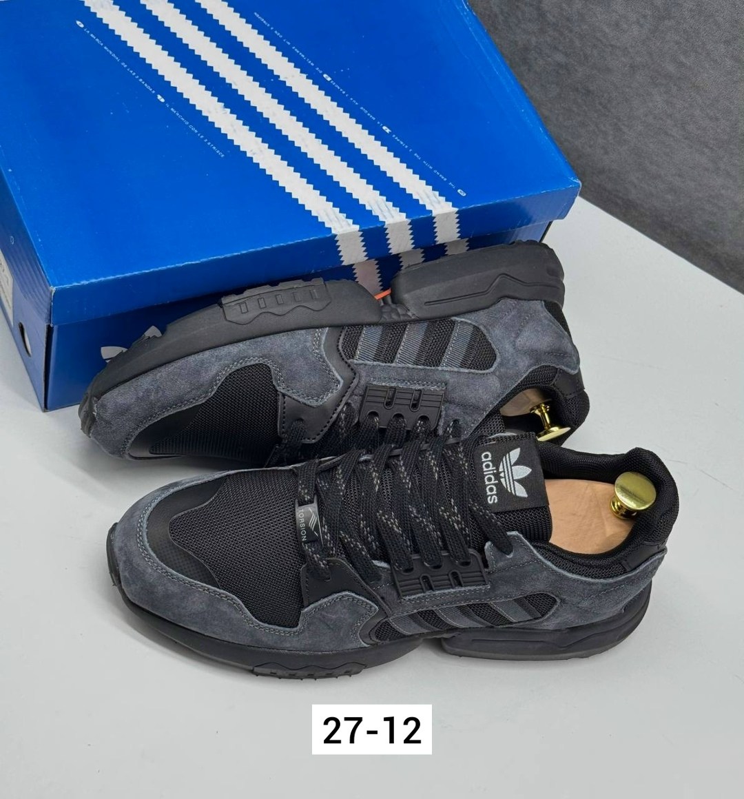 кроссовки мужские adidas,кроссовки adidas,кроссовки,кроссовки adidas nite jogger,мужские кроссовки