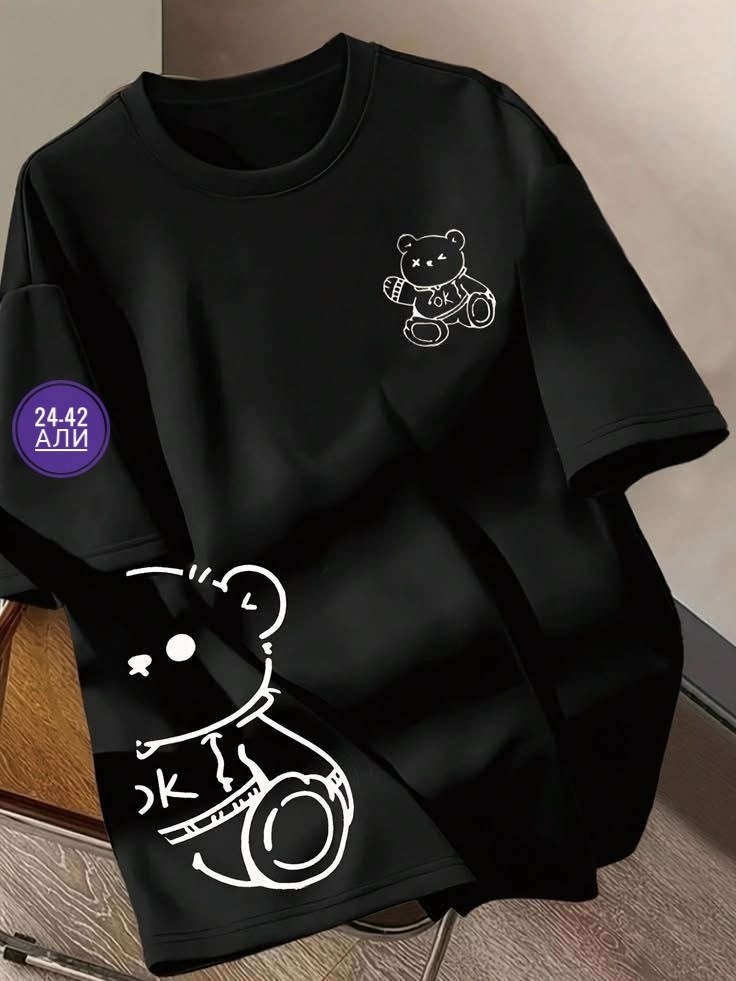 базовая футболка,футболки женская,футболки и майки,футболки женские мужские,футболки модные