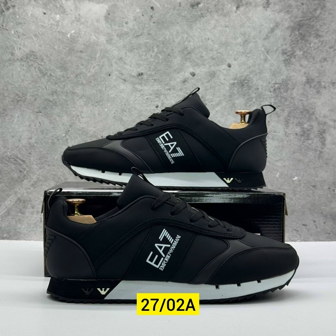 кроссовки emporio armani ea7 зимние,кроссовки армани еа7,кроссовки emporio armani,кроссовки emporio armani ea7,кроссовки ea7