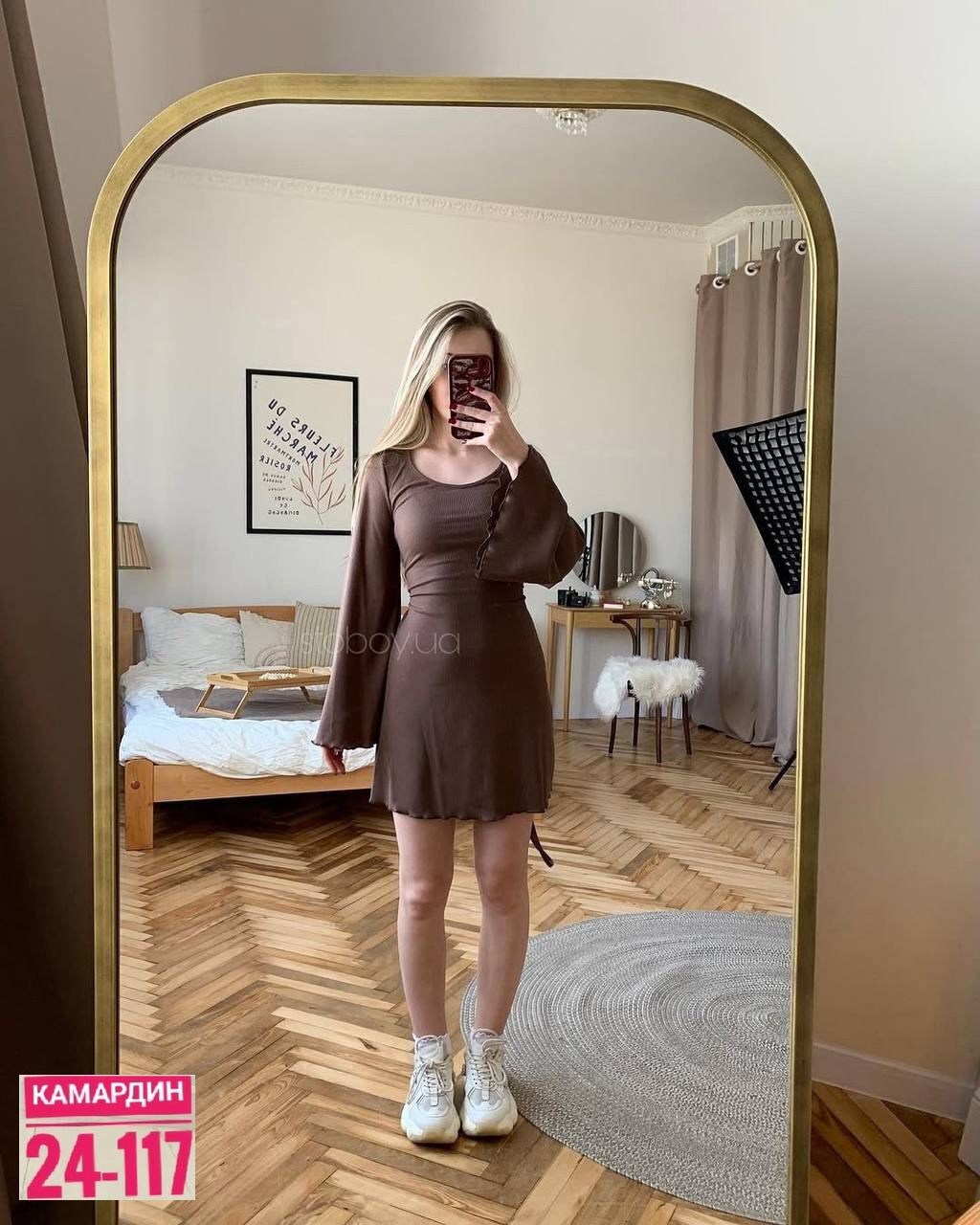 платье с завязками,женская платье,платье туника,платье идеальное,платье чёрное