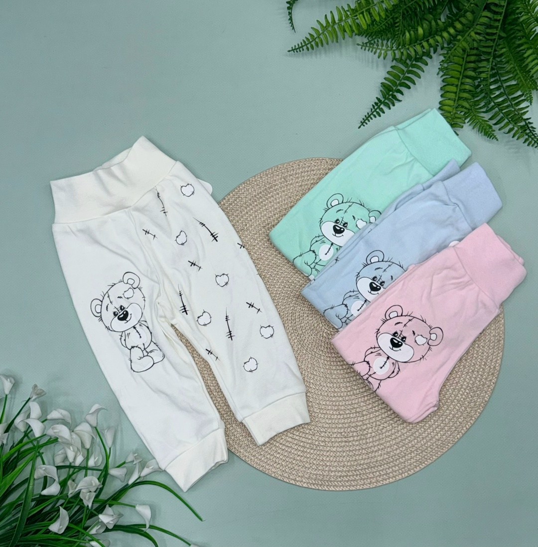 кофточка для новорожденного,кофточка для малыша,кофта для новорожденного,кофточка для новорожденного амелли,одежда для новорожденного