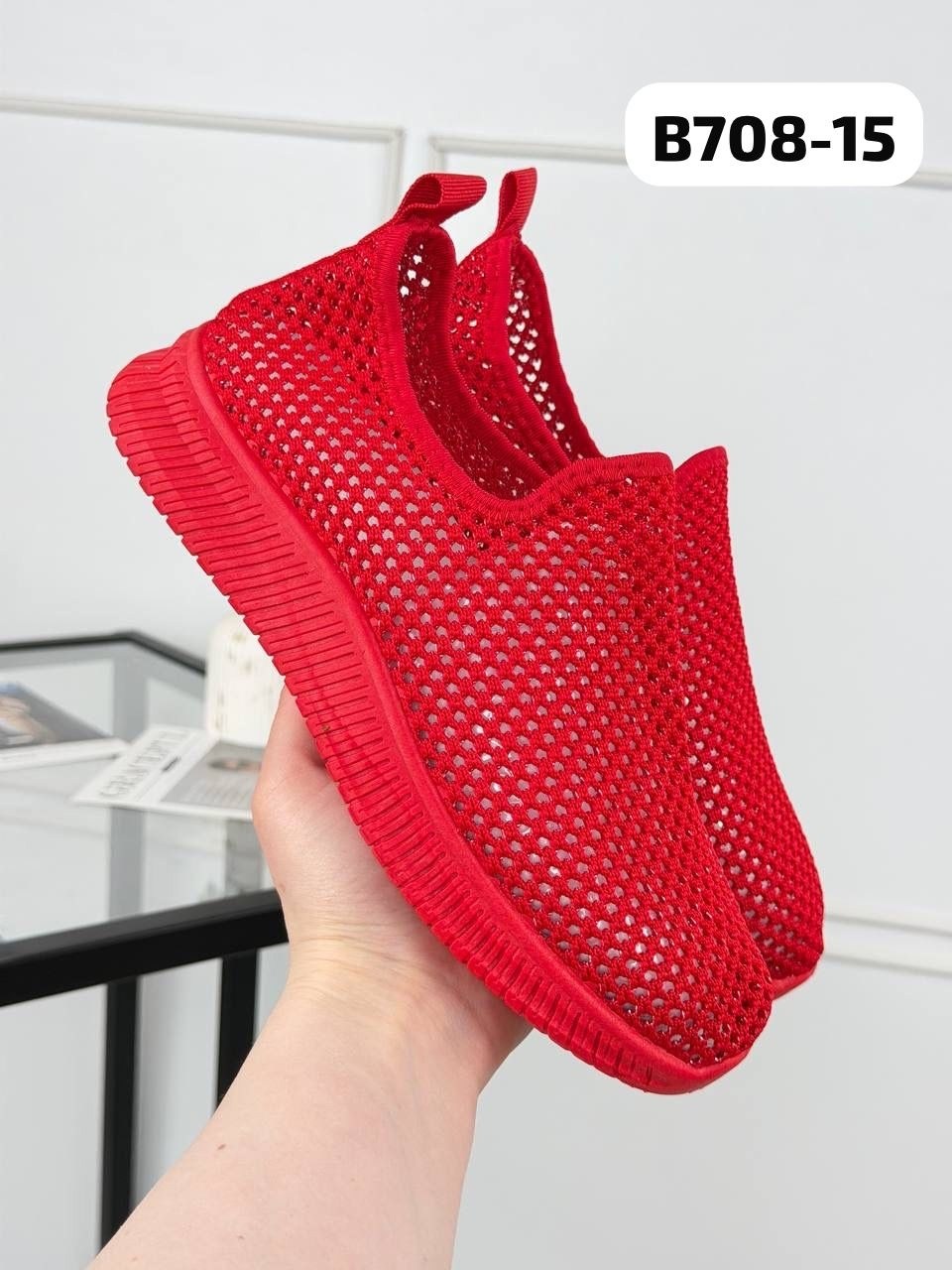 слипоны детские кеды летние poroco shoes,слипоны женские,,слипоны летние кеды,слипоны детские кеды летние