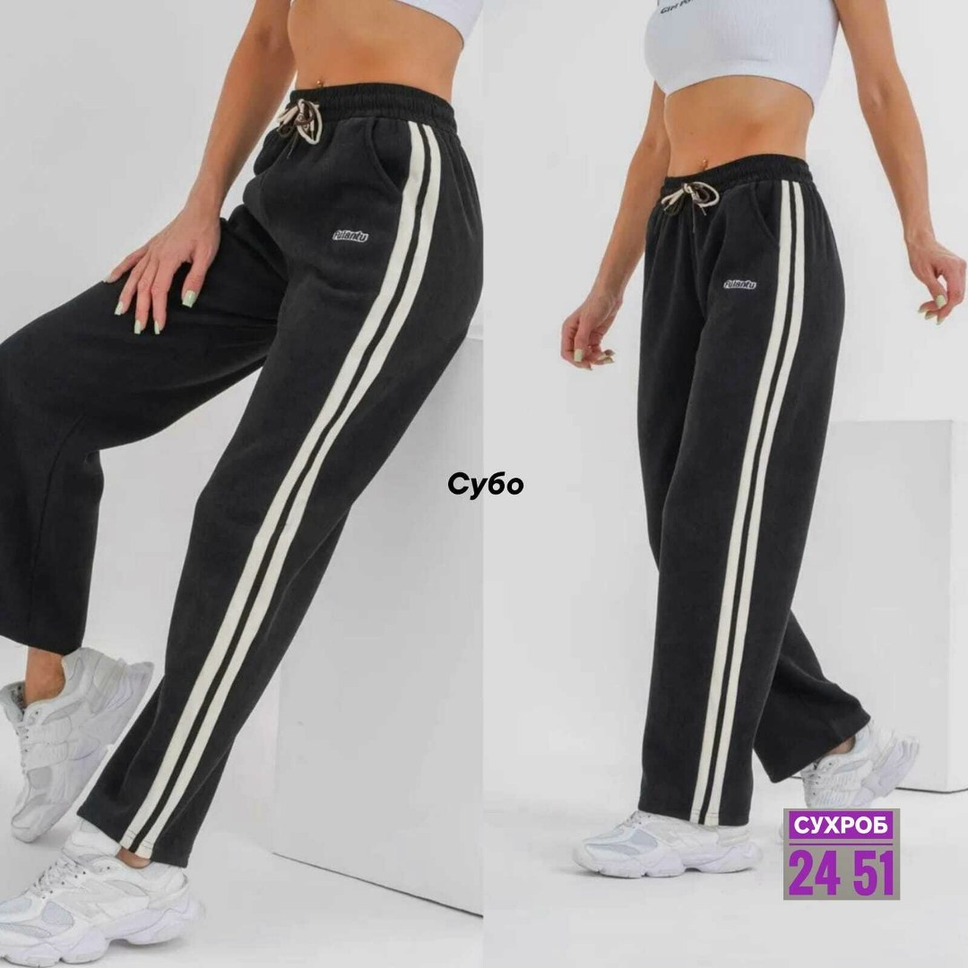 штаны повседневные,спортивные штаны,штаны вельвет,спортивные шорты