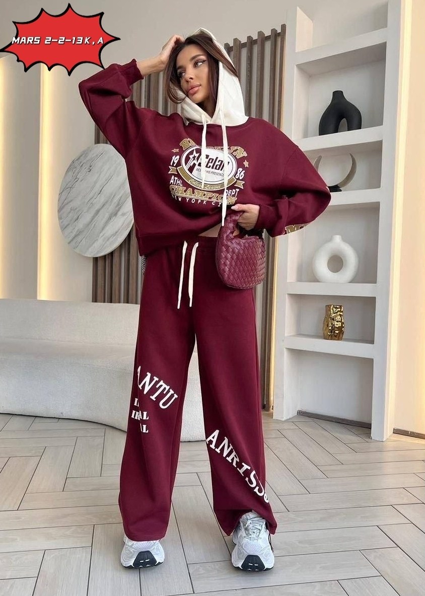 спортивный костюм женский,спортивные костюмы двойка,спортивный костюм,костюм двойка женская,женский костюм