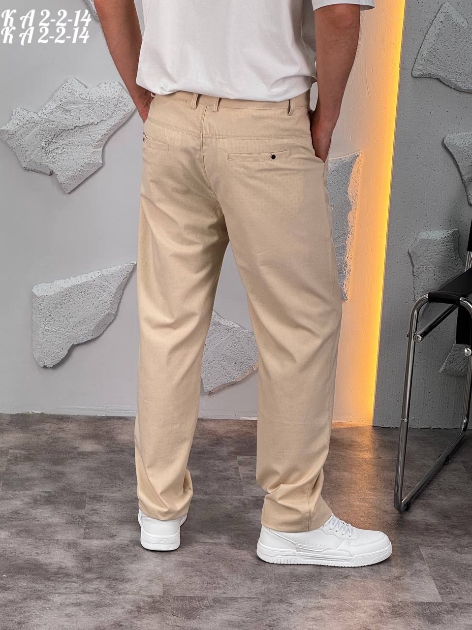 брюки мужские летние,мужские брюки,брюки для мужчин,брюки мужские серые,брюки мужские прямые