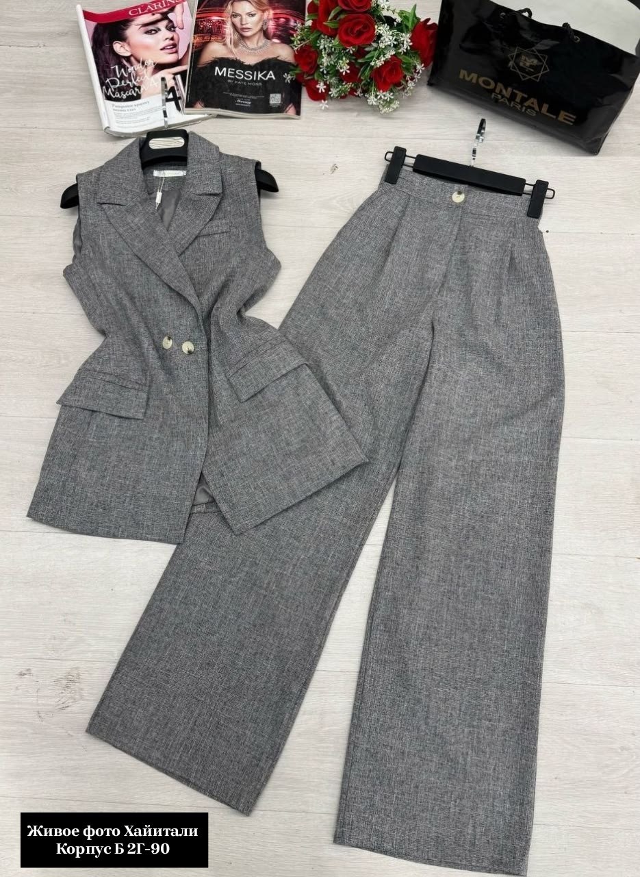 костюм брючный женский,костюм женский брючный стильный,стильные костюмы,женский костюм двойка,брючный костюм
