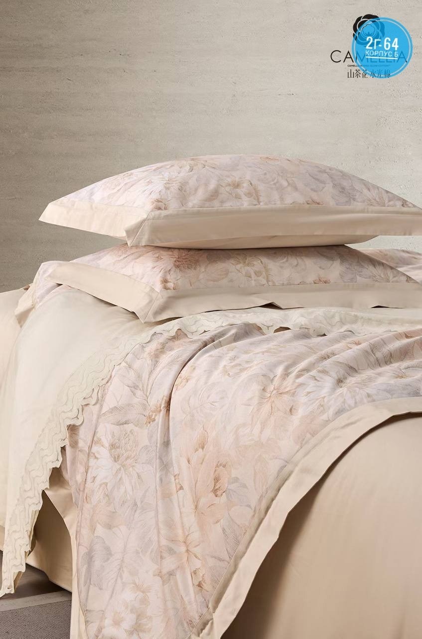 постельное белье маргарита 300с,комплект постельного белья,постельного белья,постельное белье тенсель евро,постельного белье евро