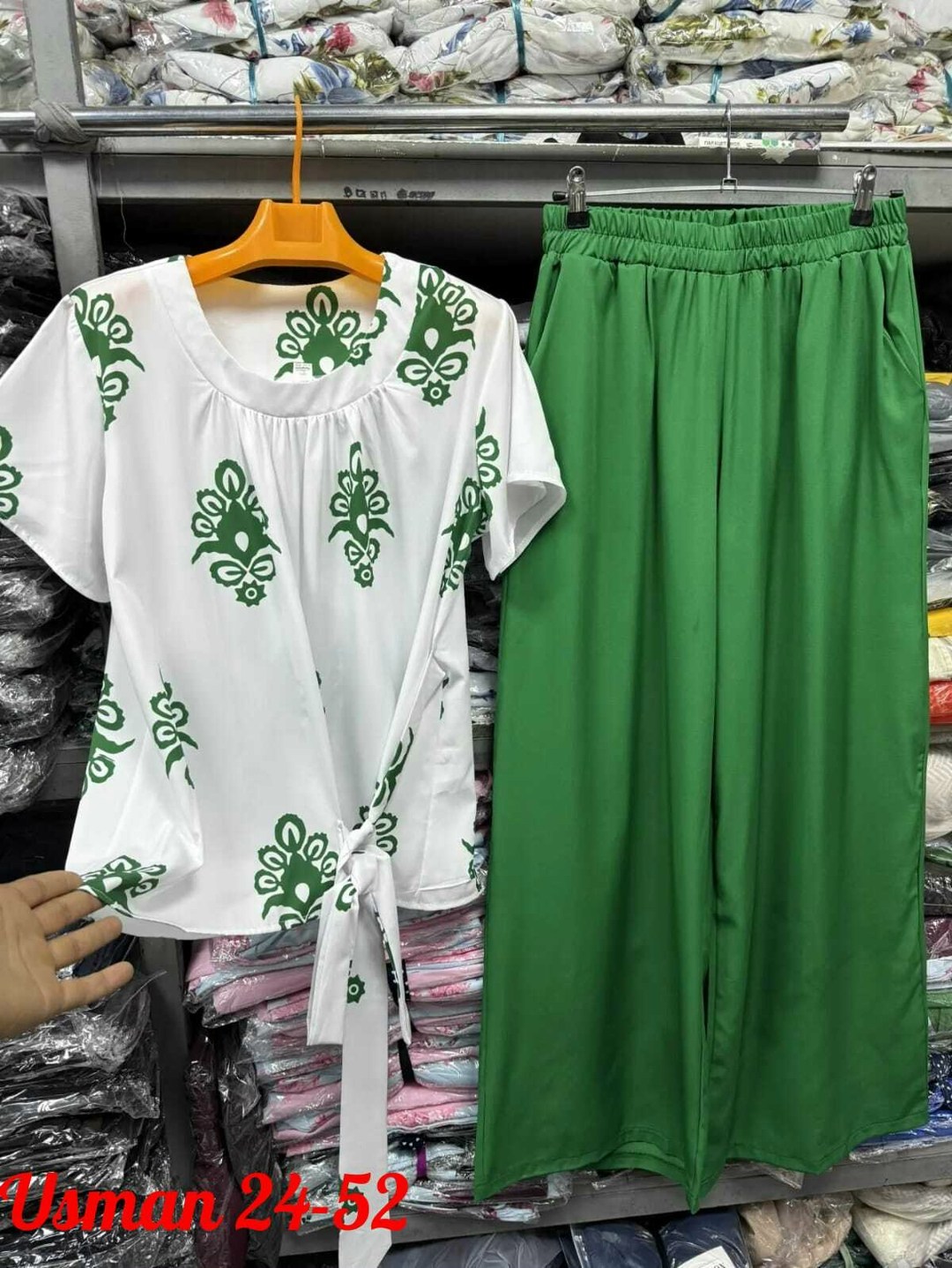 летние костюмы,костюм двойка женская,женские костюмы,женские летние костюмы больших размеров,костюм с брюками