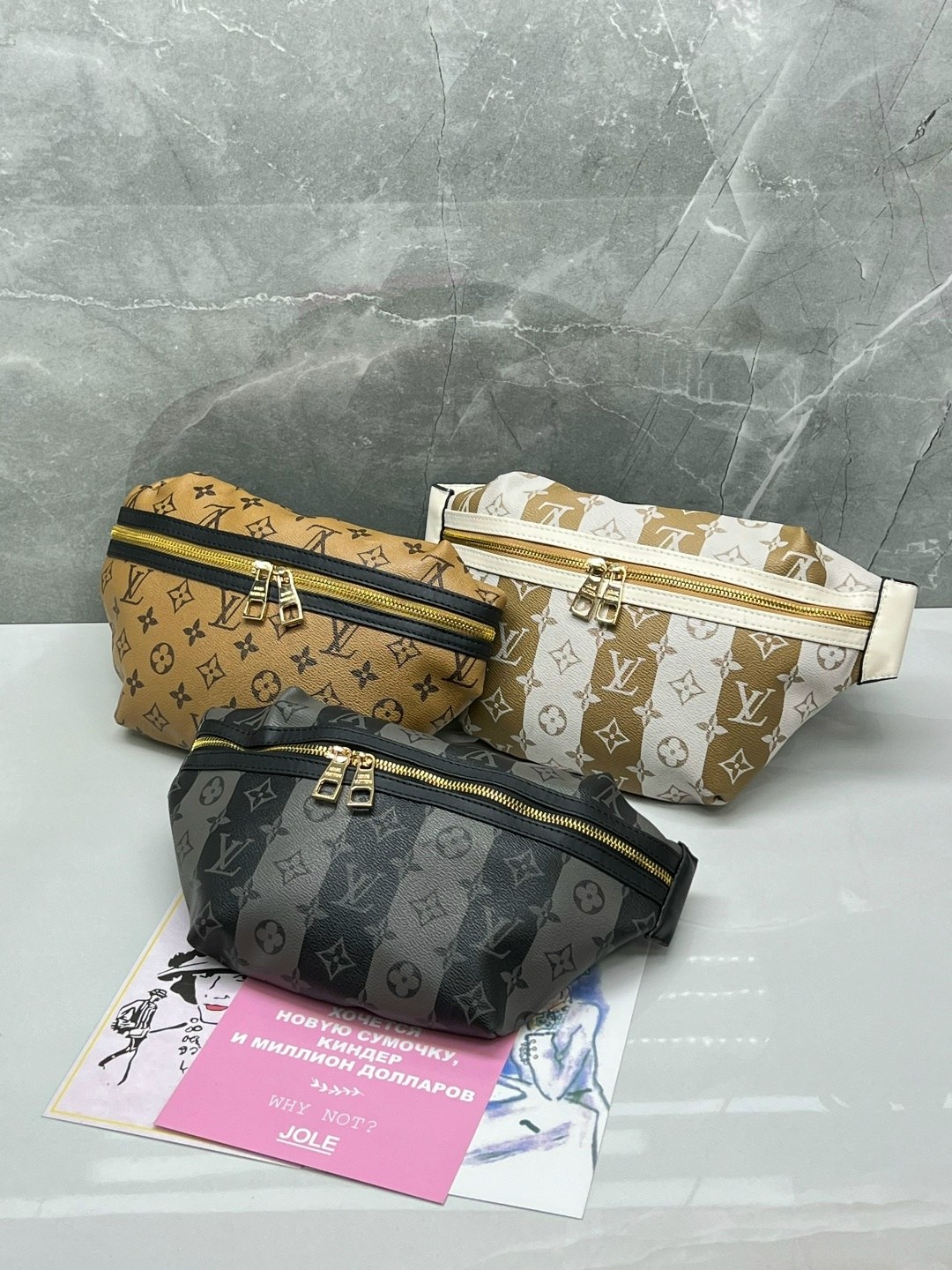 поясная сумка louis vuitton,поясная сумка discovery louis vuitton,louis vuitton сумка на пояс,поясная сумка луи виттон,cумка louis vuitton