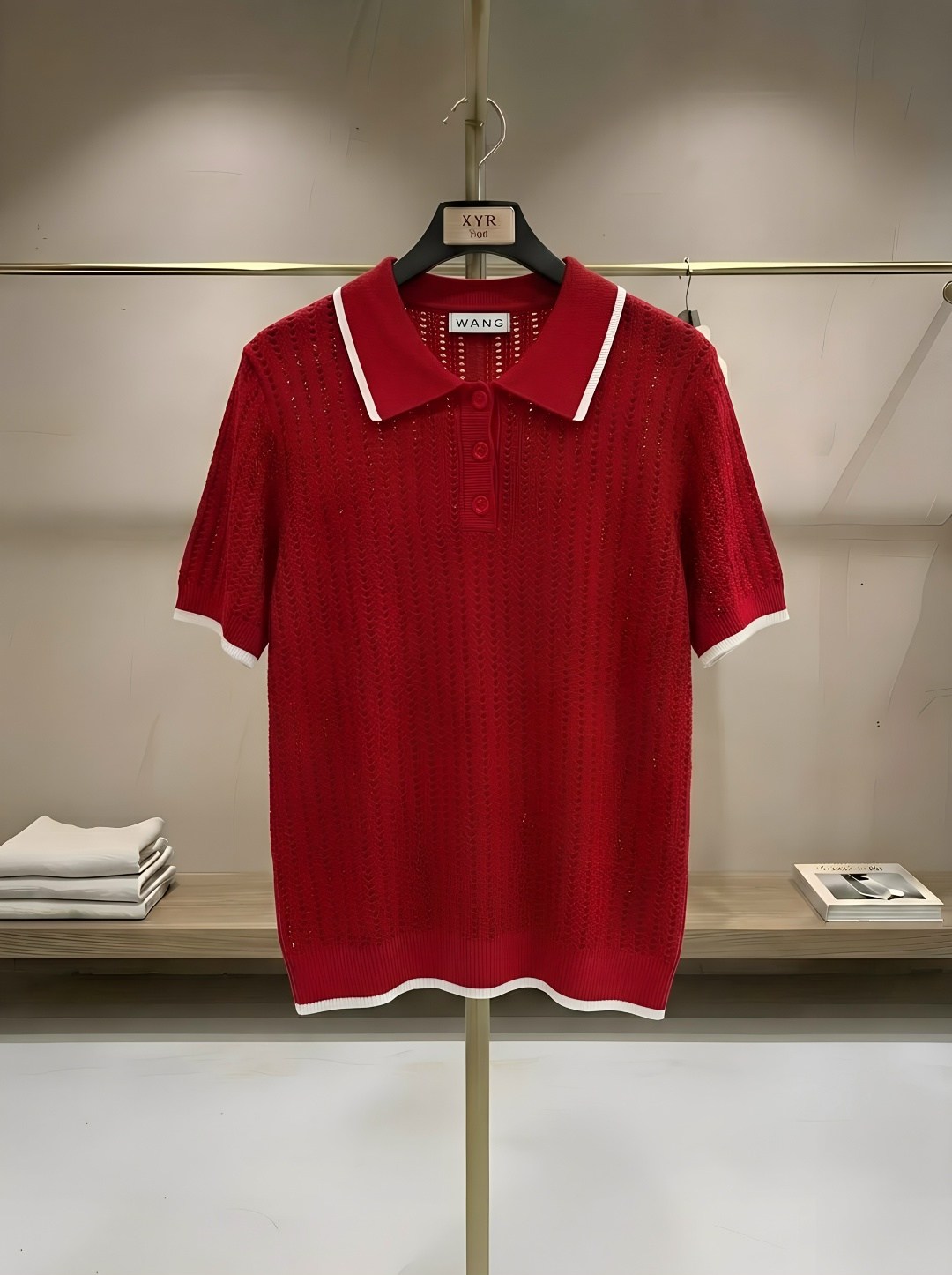 мужские свитера,трикотажная рубашка,рубашка поло,