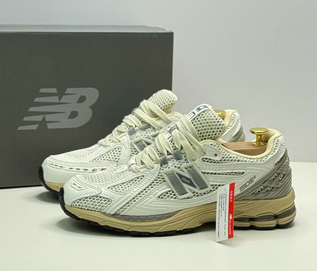 кроссовки new balance,кроссовки new balance 1906,кроссовки new balance 1906 r,кроссовки,кроссовки мужские new balance 1906 r
