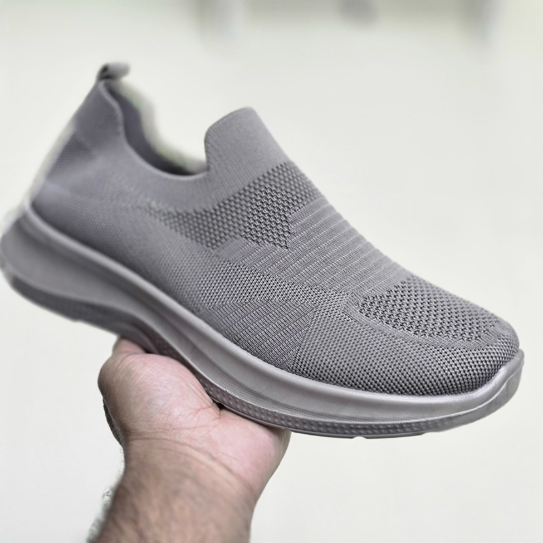 кроссовки,кроссовки дышащие,кроссовки мужские сетчатые,спортивная ,слипоны мужские летние текстильные