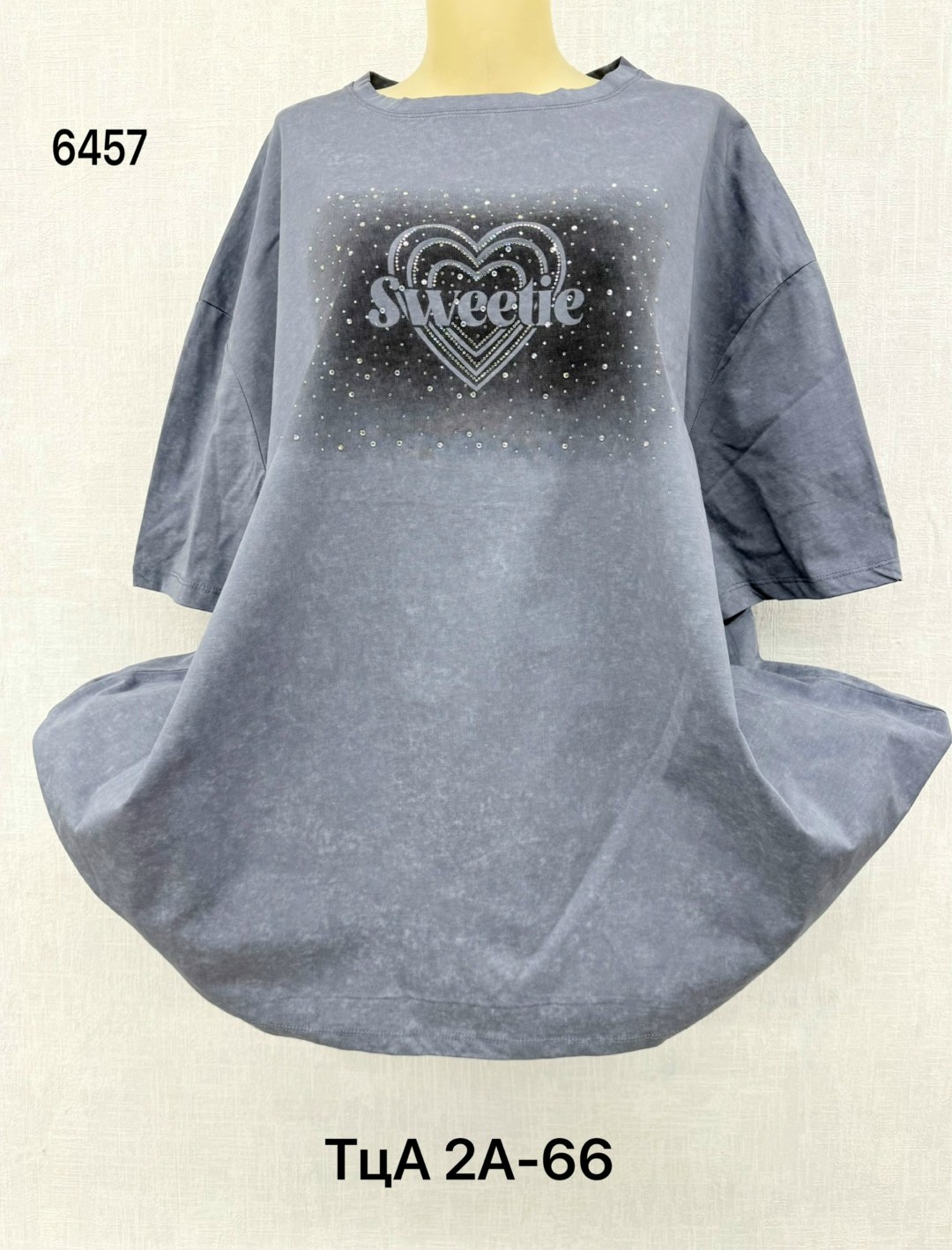 футболки женские больших размеров,футболка больших размеров для женщин,футболки женская,,туника нарядная