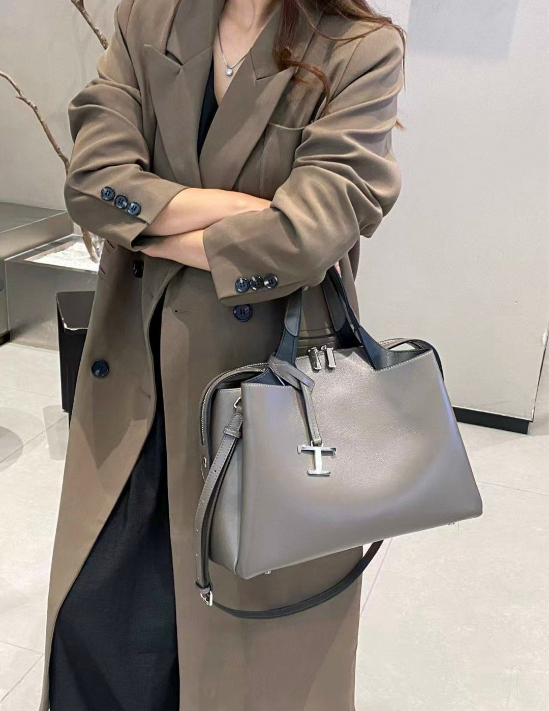 женская сумка,сумка,женская сумка из натуральной кожи,натуральная кожа, сумка-тоут, женская большая сумка на плечо,сумки для женщин