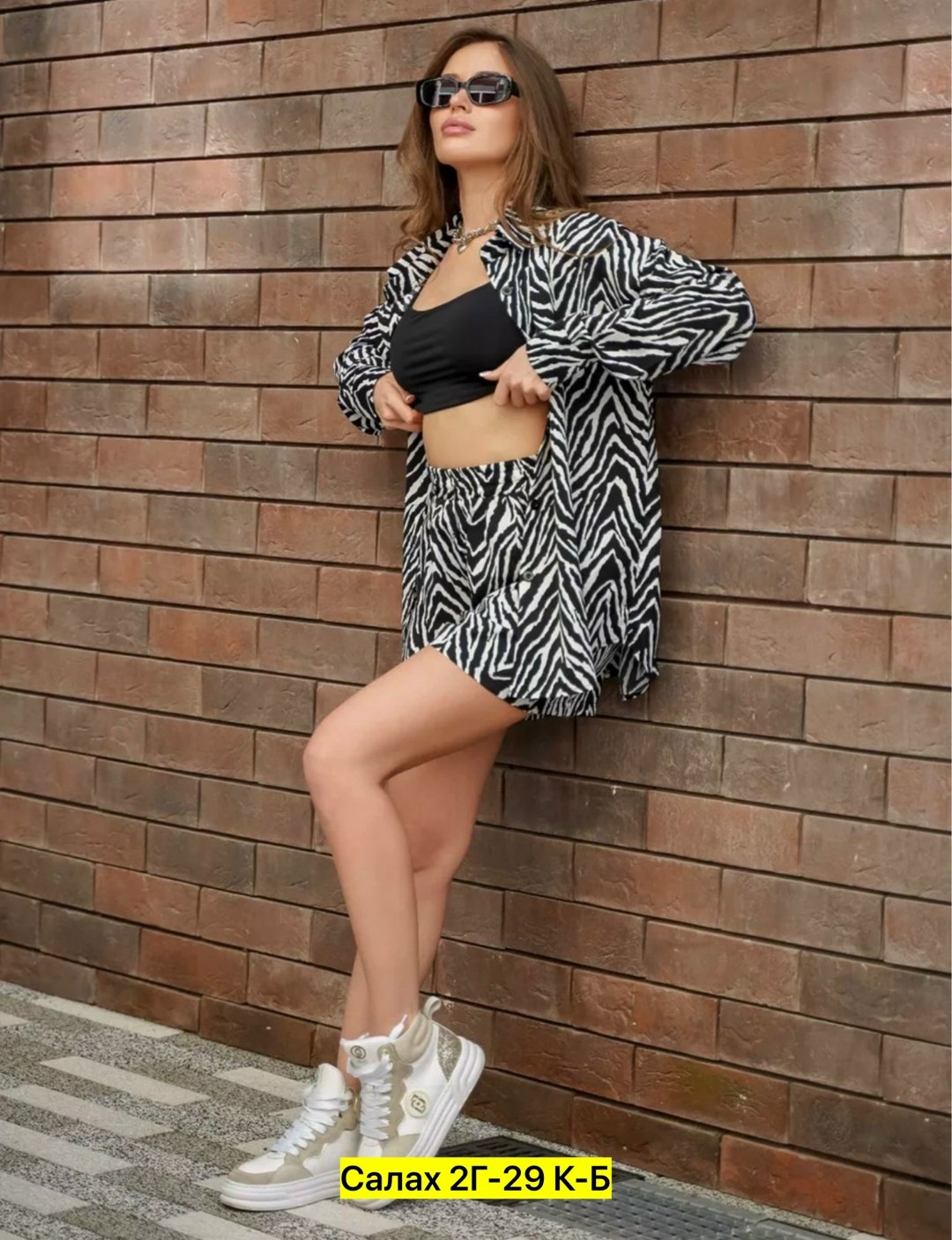 костюм женский,,летние костюмы,женский костюм с шортами и рубашкой,женский костюм шорты