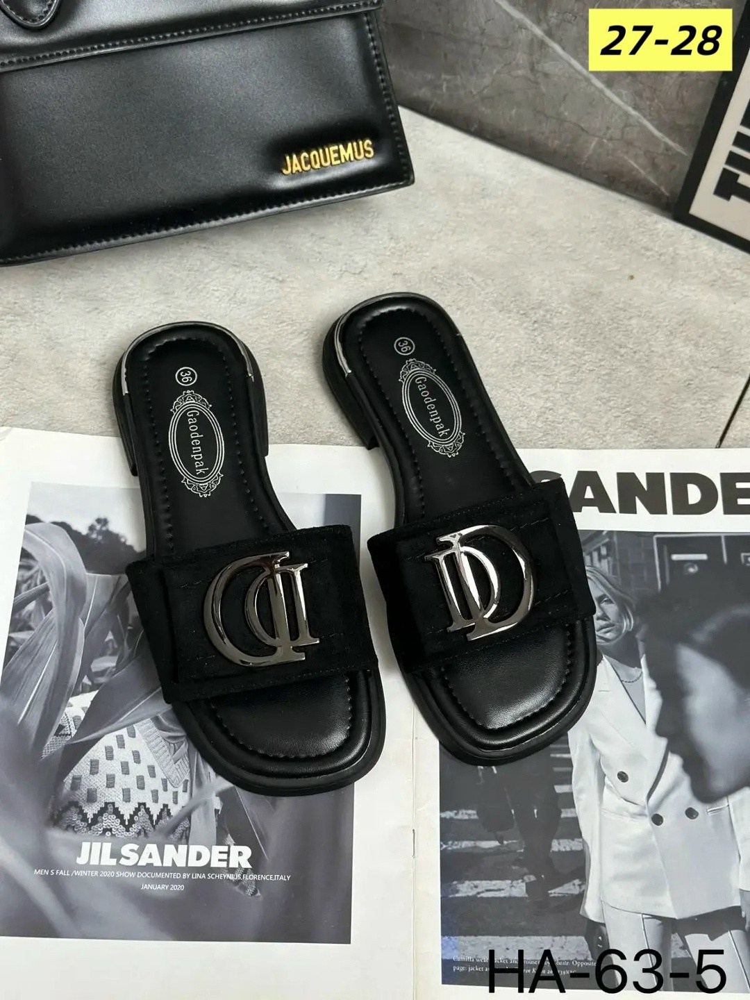 шлепанцы женские,шлепки диор женские,,женские сандалии,модные шлепанцы