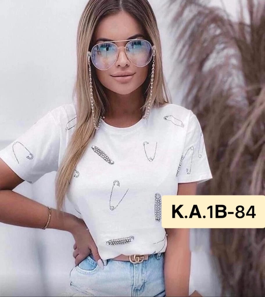 футболки женская,футболки женские с принтом,женская блуза,стильная футболка,широкие футболки женские