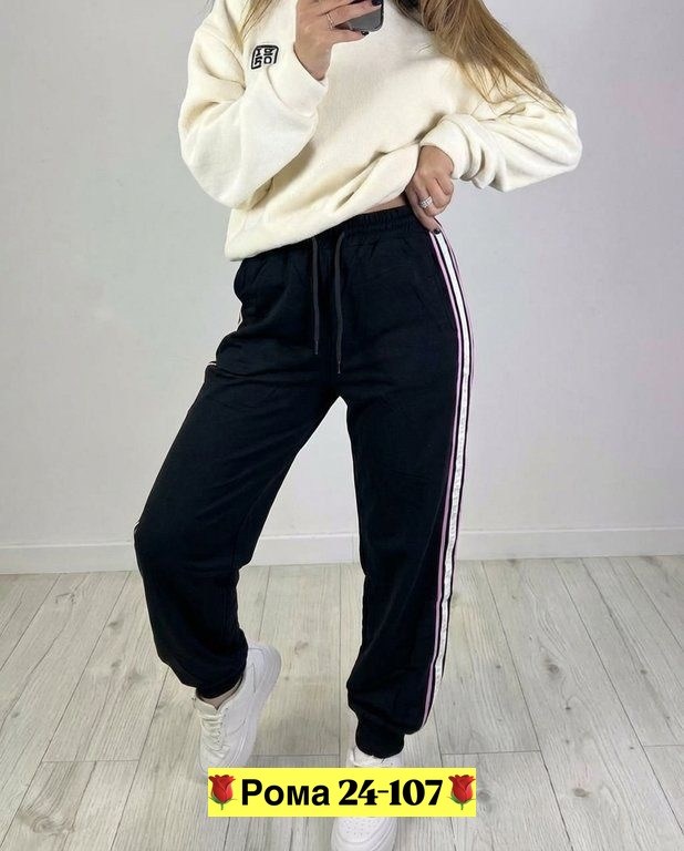 штаны спортивные женские,модные штаны,брюки спортивные женская,женские штаны,штаны красивые