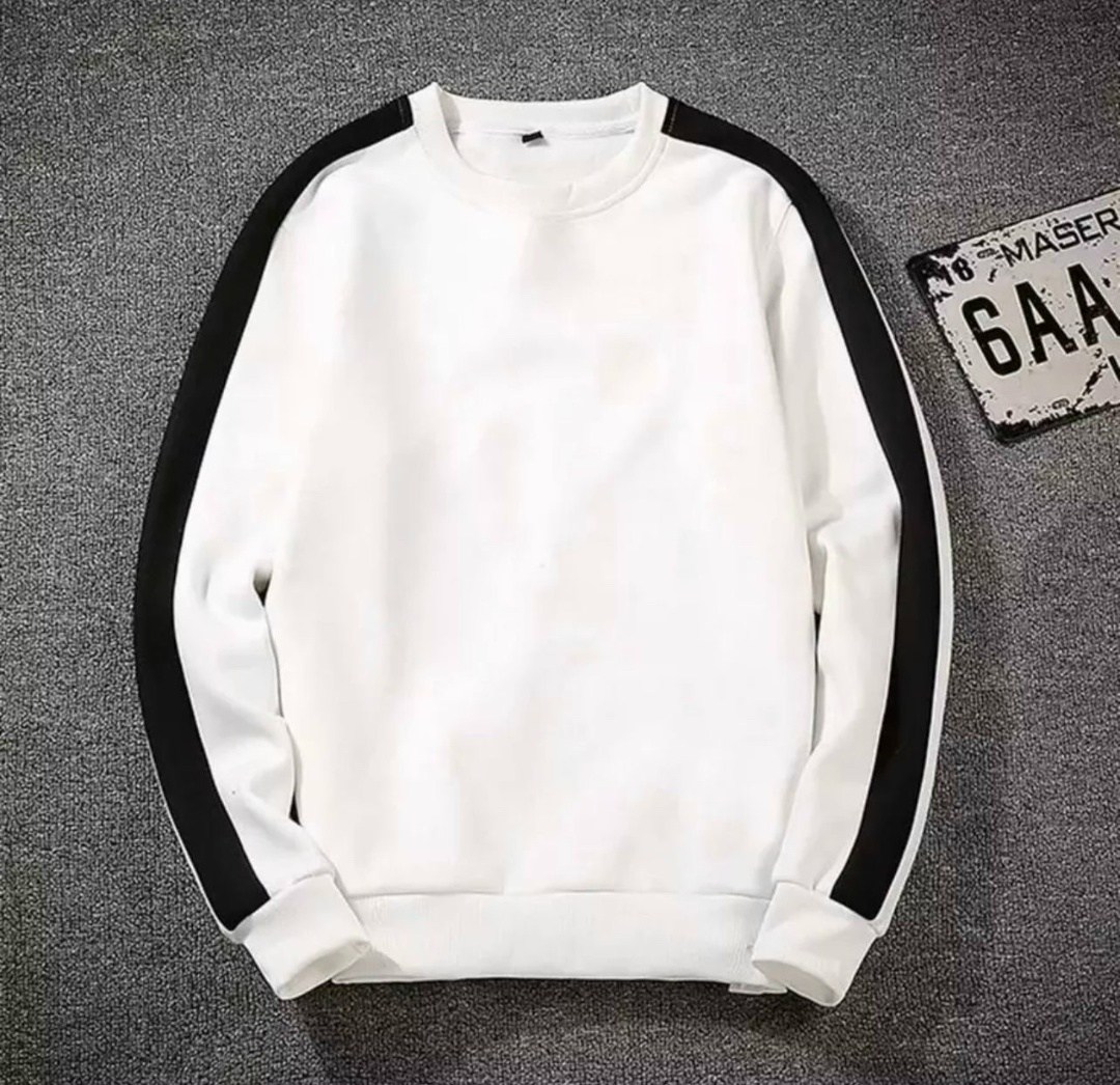 мужская толстовка с длинными рукавами,мужская кофта,мужские свитшоты,свитшот мужская,толстовка модная