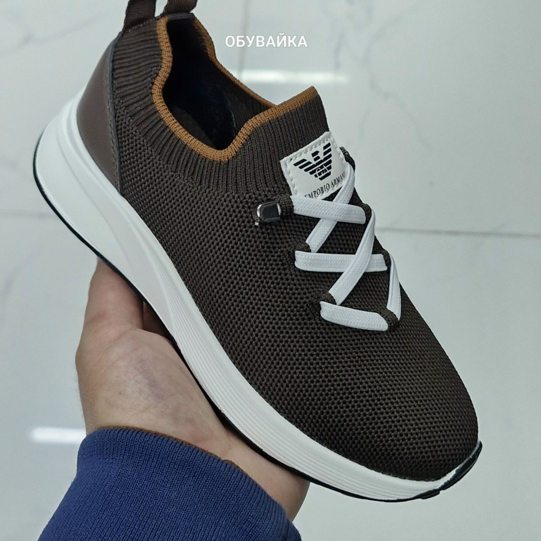 ,мужские кроссовки,брендовые кроссовки,кроссовка мужской,брендовая