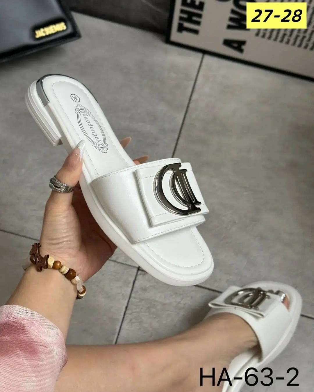 шлепанцы женские,шлепки диор женские,,женские сандалии,модные шлепанцы