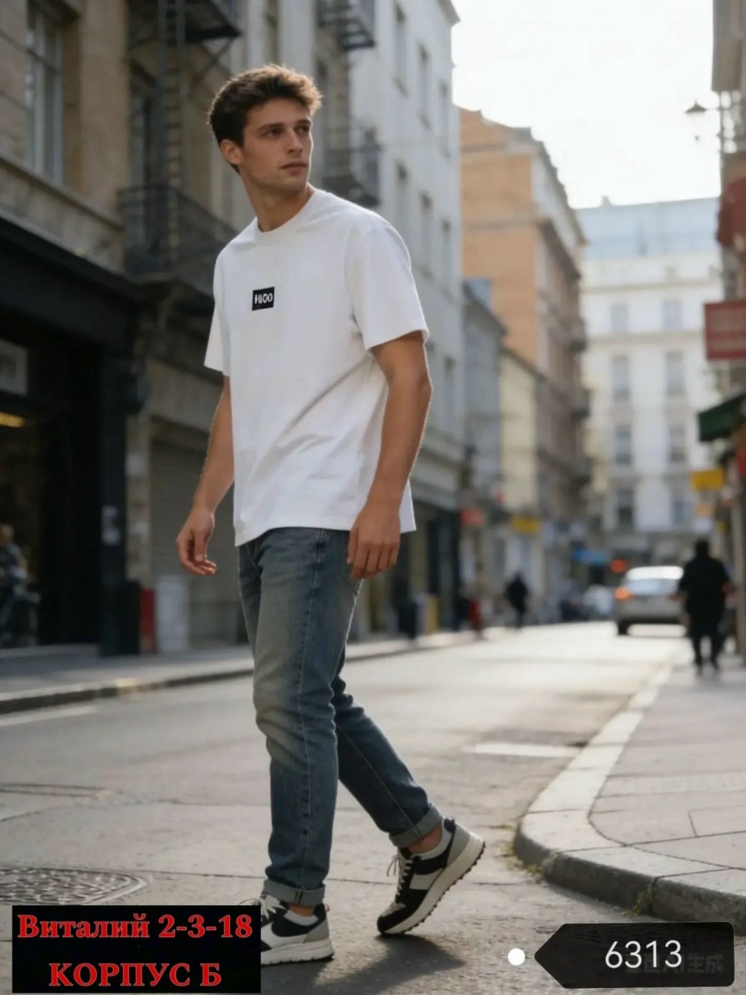 спортивный костюм мужской шорты и футболки,мужская мода,мужской спортивный костюм с шортами,футболки оверсайз мужские,мужской летний костюм с шортами